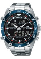 Lorus z021 store